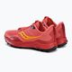Дамски обувки за бягане Saucony Peregrine 12 червени S10737 5