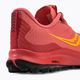 Дамски обувки за бягане Saucony Peregrine 12 червени S10737 11