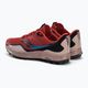 Мъжки обувки за бягане Saucony Peregrine 12 red S20737 3