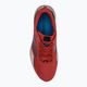Мъжки обувки за бягане Saucony Peregrine 12 red S20737 6