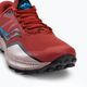 Мъжки обувки за бягане Saucony Peregrine 12 red S20737 7