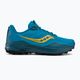 Мъжки обувки за бягане Saucony Peregrine 12 blue S20737 2