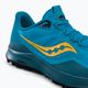 Мъжки обувки за бягане Saucony Peregrine 12 blue S20737 8