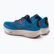 Мъжки обувки за бягане Saucony Ride 15 blue S20729 3
