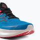 Мъжки обувки за бягане Saucony Ride 15 blue S20729 7
