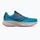 Мъжки обувки за бягане Saucony Ride 15 blue S20729 10