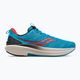 Мъжки обувки за бягане Saucony Echelon 9 blue S20765-31 12