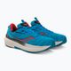 Мъжки обувки за бягане Saucony Echelon 9 blue S20765-31 4