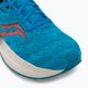 Мъжки обувки за бягане Saucony Echelon 9 blue S20765-31 7