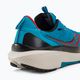 Мъжки обувки за бягане Saucony Echelon 9 blue S20765-31 9