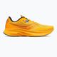 Мъжки обувки за бягане Saucony Guide 15 yellow S20684 10