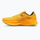Мъжки обувки за бягане Saucony Guide 15 yellow S20684 11