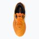 Мъжки обувки за бягане Saucony Guide 15 yellow S20684 6