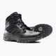 Мъжки обувки Bates GX X2 Mid Dry Guard+ black 7