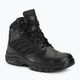 Мъжки обувки Bates GX X2 Mid Dry Guard+ black