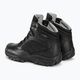 Мъжки обувки Bates GX X2 Mid Dry Guard+ black 3