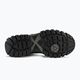 Мъжки обувки Bates GX X2 Tall Zip Dry Guard+ black 5