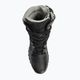 Мъжки обувки Bates GX X2 Tall Zip Dry Guard+ black 6