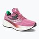 Дамски обувки за бягане Saucony Triumph 20 pink S10759-25