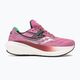 Дамски обувки за бягане Saucony Triumph 20 pink S10759-25 4
