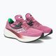Дамски обувки за бягане Saucony Triumph 20 pink S10759-25 6
