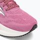 Дамски обувки за бягане Saucony Triumph 20 pink S10759-25 9