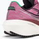 Дамски обувки за бягане Saucony Triumph 20 pink S10759-25 11