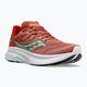 Дамски обувки за бягане Saucony Guide 16 червени S10810-25 11