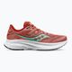 Дамски обувки за бягане Saucony Guide 16 червени S10810-25 12