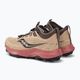 Дамски обувки за бягане Saucony Peregrine 13 ST S10840-25 3