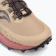 Дамски обувки за бягане Saucony Peregrine 13 ST S10840-25 7