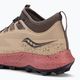Дамски обувки за бягане Saucony Peregrine 13 ST S10840-25 9