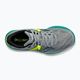 Мъжки обувки за бягане Saucony Guide 16 сиви S20810-15 14