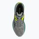 Мъжки обувки за бягане Saucony Guide 16 сиви S20810-15 6