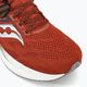 Дамски обувки за бягане Saucony Triumph 20 червени S20759-25 7