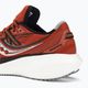 Дамски обувки за бягане Saucony Triumph 20 червени S20759-25 10
