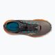 Мъжки обувки за бягане Saucony Peregrine 13 ST S20840-25 14