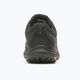 Мъжки обувки за бягане Merrell Nova 3 black/black 11