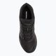 Мъжки обувки за бягане Merrell Nova 3 black/black 6