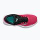 Дамски обувки за бягане Saucony Ride 16 pink S10830-16 14
