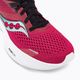 Дамски обувки за бягане Saucony Ride 16 pink S10830-16 7