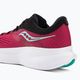 Дамски обувки за бягане Saucony Ride 16 pink S10830-16 10
