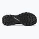 Мъжки обувки за туризъм Merrell Speed Eco black/asphalt 5