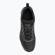 Мъжки обувки за туризъм Merrell Speed Eco black/asphalt 6