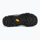 Мъжки туристически обувки Merrell Moab 3 Apex Mid WP black 5