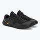 Мъжки обувки Merrell Trail Glove 7 black/black 4