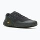 Мъжки обувки Merrell Trail Glove 7 black/black 7