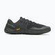 Мъжки обувки Merrell Trail Glove 7 black/black 8