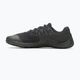 Мъжки обувки Merrell Trail Glove 7 black/black 9