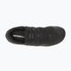 Мъжки обувки Merrell Trail Glove 7 black/black 10